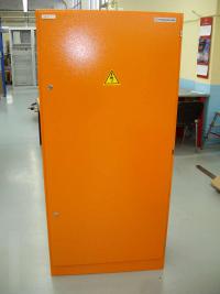 orange-schit-1